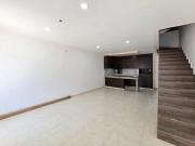 Casa en venta en Boca del Río