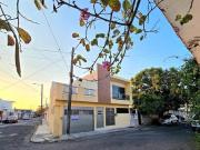 Casa en venta en Boca del R?o, a 3min de Urano