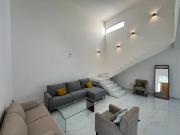 Casa en venta en Boca del Rio Centro, Boca del Río,...