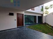 Casa en venta en Boca del Rio Centro, Boca del Río,...