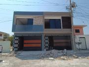 Casa en Venta en Boca del Rio Centro, Boca del Río,...