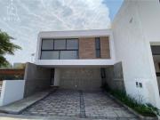 Casa en venta en Boca del Rio Centro, Boca del Río,...