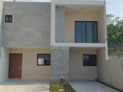 Casa en venta en Boca del Rio Centro, Boca del Río,...