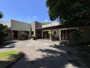 Casa en venta en Boca del Río Centro, Cancún, Veracruz