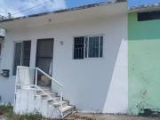 Casa en venta en Boca del Río, cercana a servicios y...