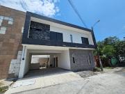 CASA EN VENTA EN BOCA DEL RIO COL LOMAS DEL MAR