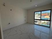 Casa en venta en Boca del Río, Colonia Manuel Nieto,...