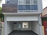 Casa en Venta en Boca del Río con Patio y Cuarto de Lavado