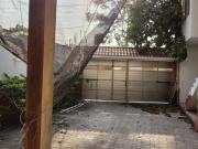 Casa en Venta en Boca del Rio, Con Recámara en planta...