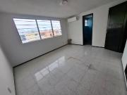 Casa en venta en Boca del Río con terraza y aire...