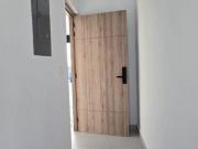 Casa en Venta en Boca del Rio, en Fraccionamiento Privado