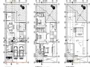 Casa en venta en Boca del R?o, Fraccionamiento Lomas del...