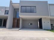 Casa en Venta en Boca del Río, Lomas del Dorado