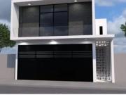 Casa en venta en Boca del Río: Moderna vivienda cerca...
