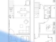 Casa en venta en Boca del Río, Ver