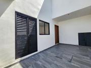 Casa en venta en Boca del Río Ver