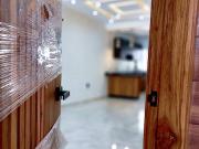 Casa en venta en Boca del R?o, Veracruz