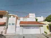 CASA EN VENTA EN BOCA DEL RÍO, VERACRUZ