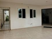 Casa en Venta en Boca del Río, Veracruz