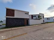Casa en Venta en Boca del Rio, Veracruz