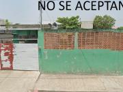 Casa en venta en Boca del Rio, Veracruz