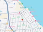 CASA EN VENTA EN BOCA DEL RIO VERACRUZ