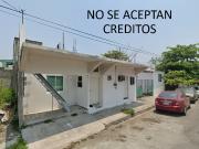 Casa en venta en Boca del Rio, Veracruz