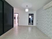 Casa en Venta en Boca del Río, Veracruz
