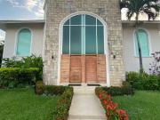 CASA EN VENTA EN BOCA DEL RIO, VERACRUZ