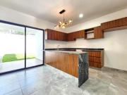 Casa en Venta en Boca del río, Veracruz