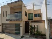 casa en venta en boca del rio veracruz cerca a playa el...