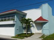 Casa en Venta en Boca del Río, Veracruz Costa de Oro