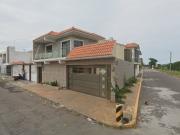 CASA EN VENTA EN BOCA DEL RIO VERACRUZ DE REMATE