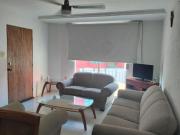 CASA EN VENTA EN BOCA DEL RIO VERACRUZ FRENTE AL MAR