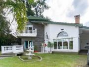 Casa en venta en Boca Ratón Country Club Pilar