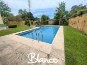 Casa en Venta en Boca Ratón, Pilar, G.B.A. Zona Norte,...