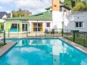 Casa en Venta en Boca Ratón, Pilar, G.B.A. Zona Norte,...