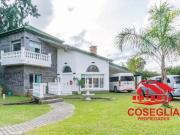 Casa en Venta en Boca Ratón, Pilar, G.B.A. Zona Norte,...
