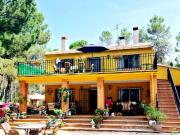 Casa en Venta en Bocairent