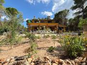 Casa en Venta en Bocairent