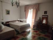Casa en venta en Bocairent. CASA A LA VENTA EN...