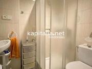 Casa en venta en Bocairent. Casa a la venta en...