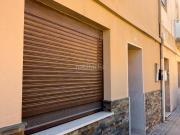 Casa en venta en Bocairent. CASA DE PUEBLO EN BOCAIRENT....