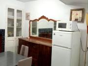 Casa en venta en Bocairent. Casas.