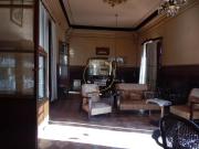 Casa en venta en Bocairent. Oportunidad Casa Señorial en...