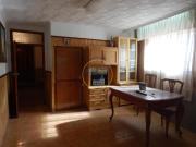 Casa en venta en Bocairent. TU HOGAR SOÑADO EN...