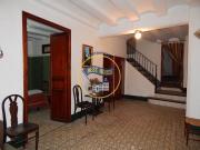 Casa en venta en Bocairent, Valencia