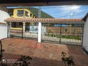 CASA en VENTA en Bochalema Centro