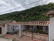 casa en venta en bochalema. Cod V2370