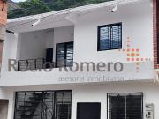 Casa En Venta En Bochalema En. V250461
